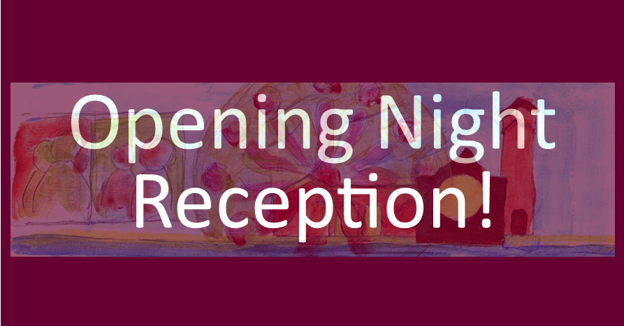 “Working: A Musical” – Opening Night Reception